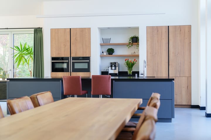 Foto 27 van Gerestraat 6-A