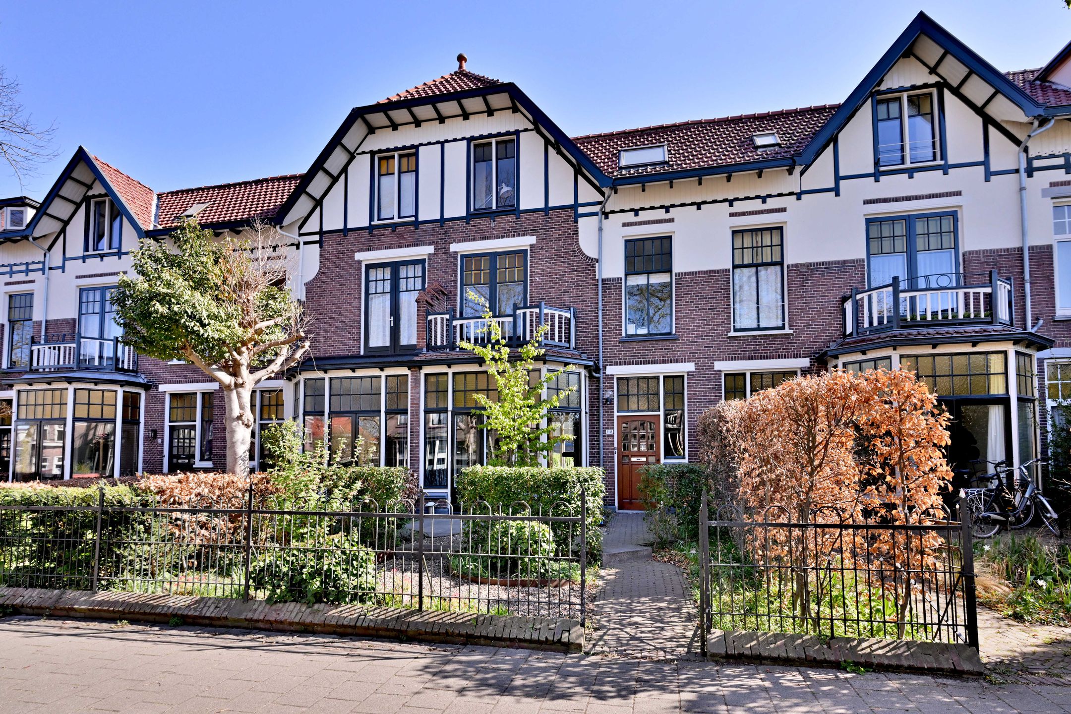 Foto 66 van Zwolseweg 118