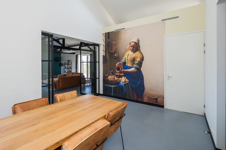 Foto 28 van Gerestraat 6-A