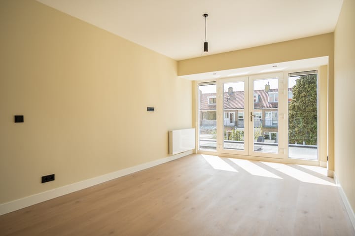 Foto 27 van Hogerbeetsstraat 23