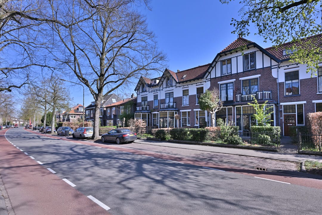 Foto 67 van Zwolseweg 118