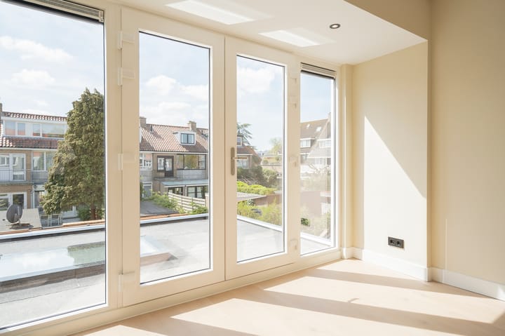 Foto 28 van Hogerbeetsstraat 23