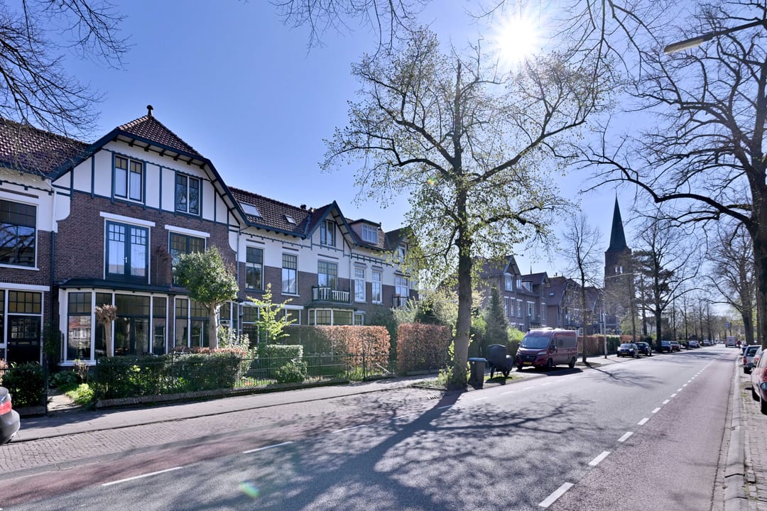 Foto 68 van Zwolseweg 118