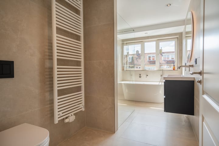 Foto 29 van Hogerbeetsstraat 23