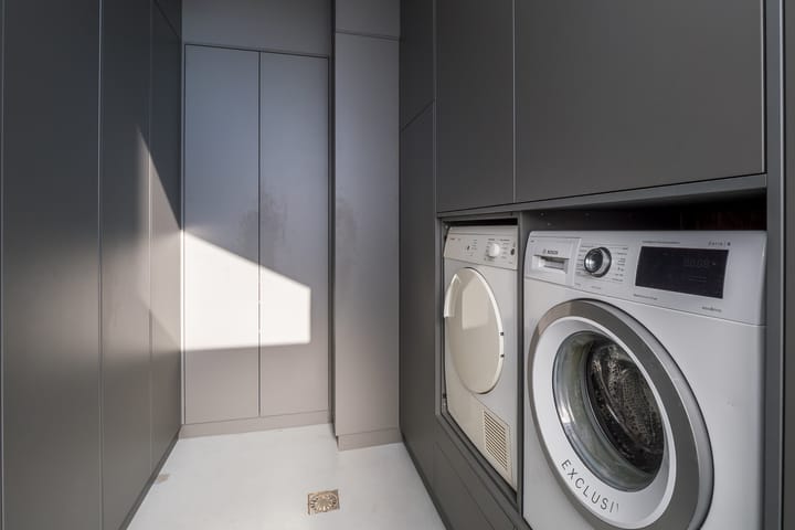 Foto 32 van Gerestraat 6-A