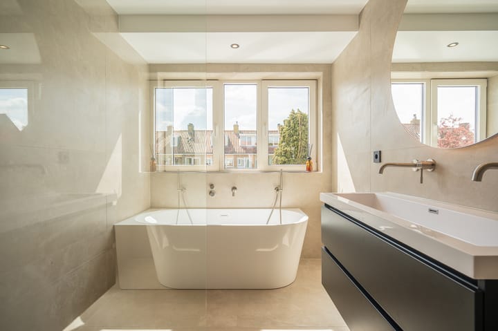 Foto 30 van Hogerbeetsstraat 23