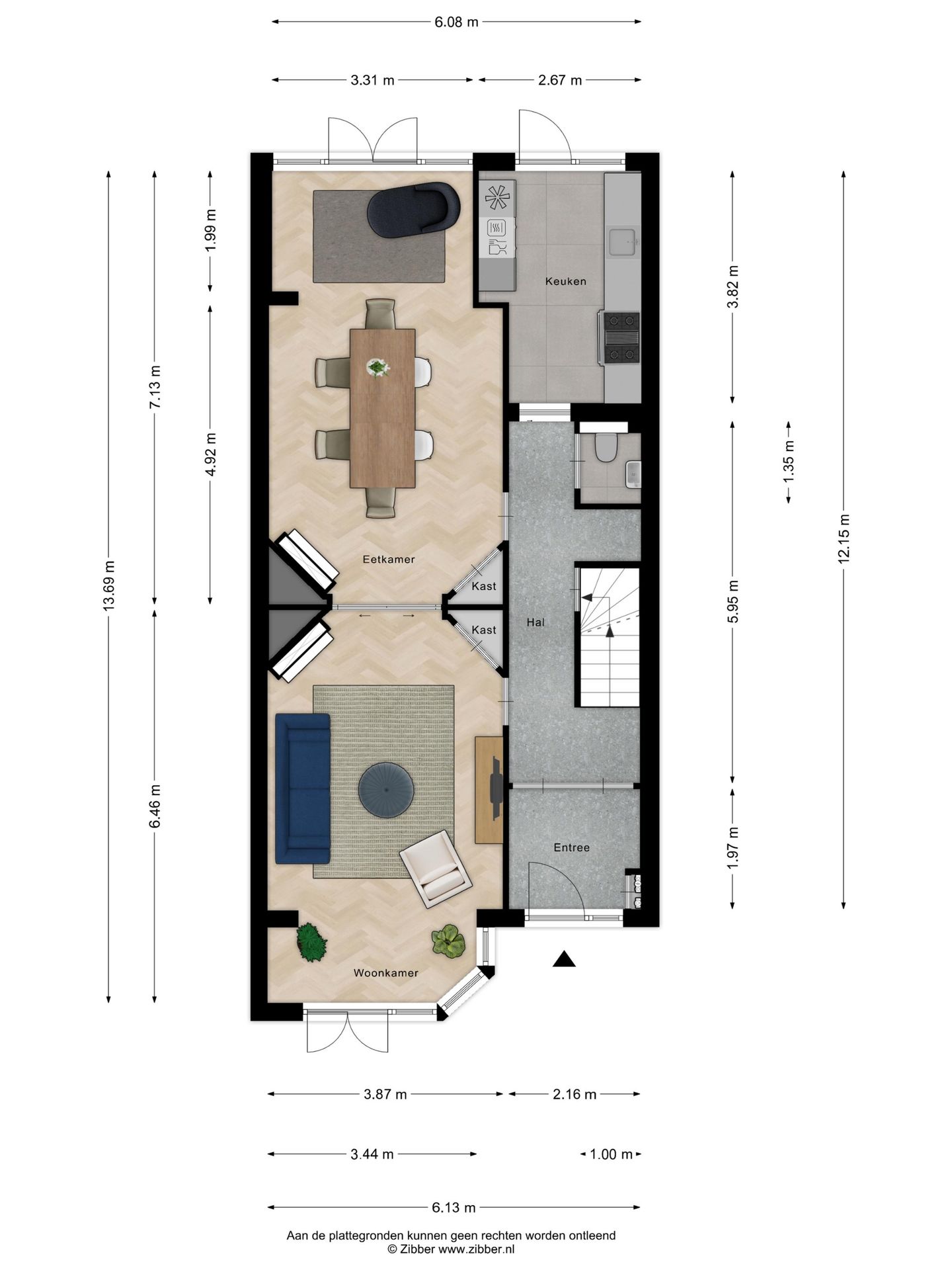 Foto 70 van Zwolseweg 118