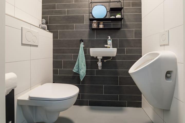 Foto 34 van Gerestraat 6-A