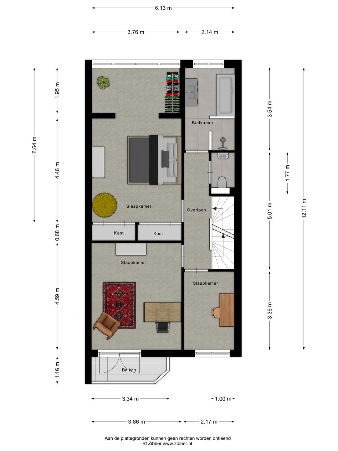 Foto 71 van Zwolseweg 118