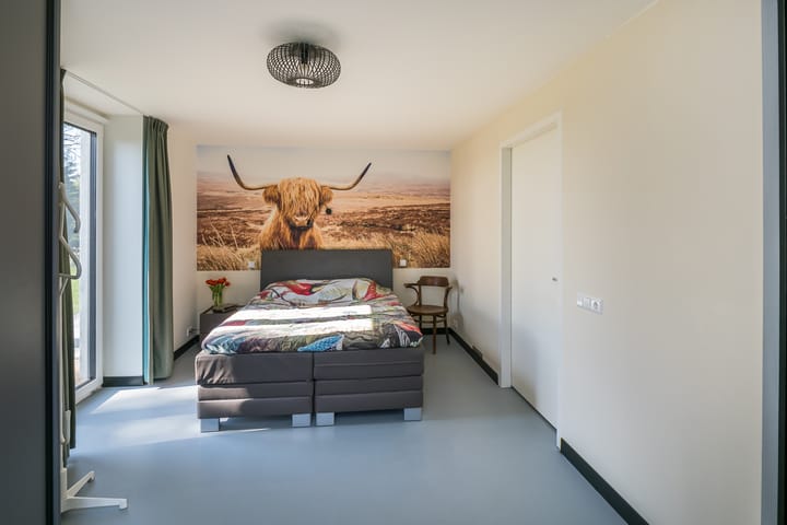 Foto 35 van Gerestraat 6-A