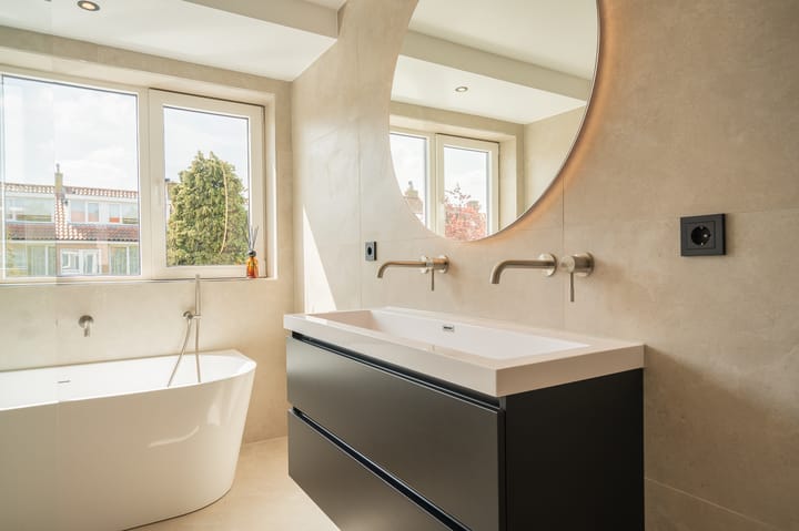 Foto 32 van Hogerbeetsstraat 23