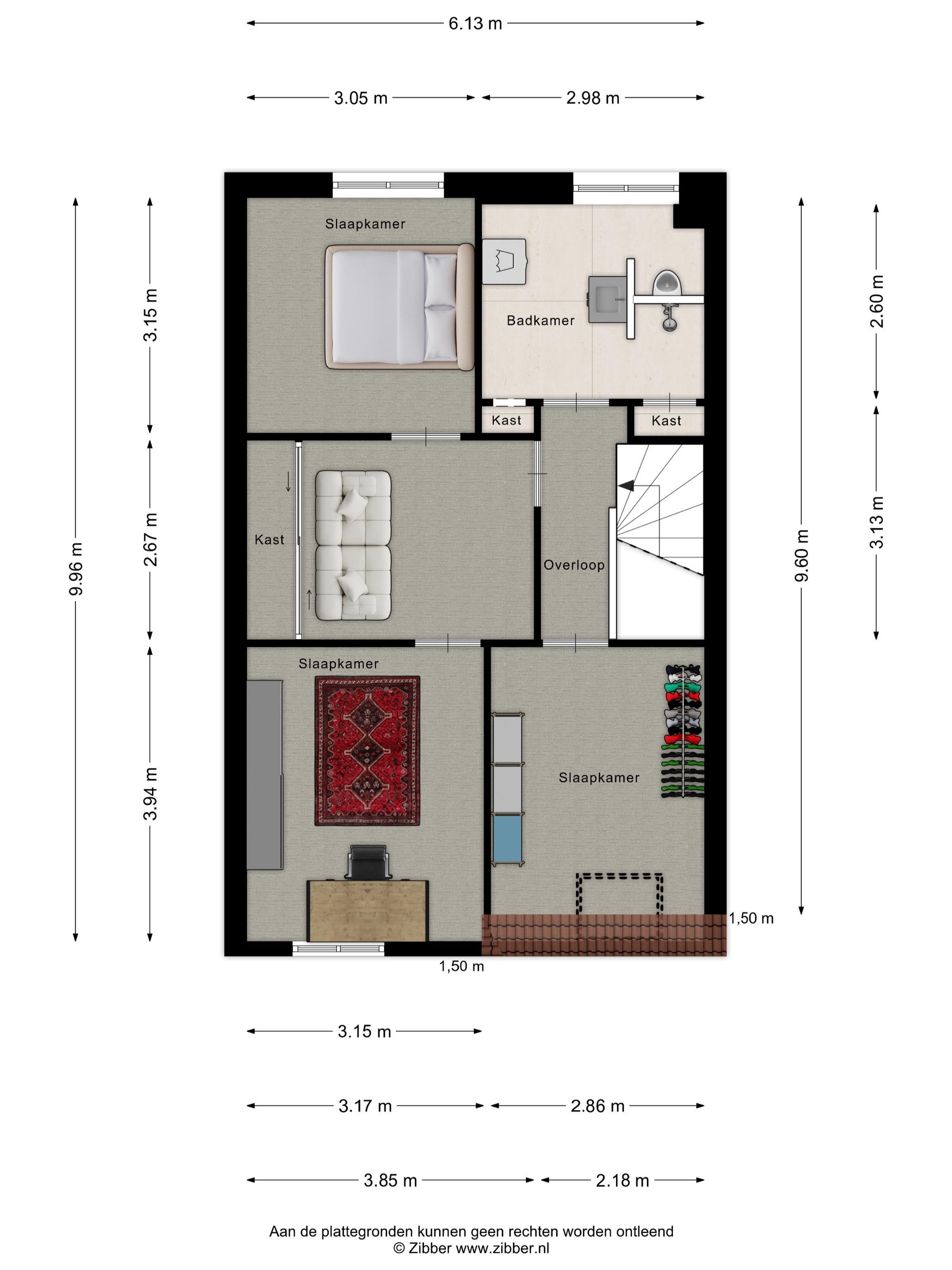 Foto 72 van Zwolseweg 118