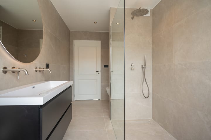 Foto 33 van Hogerbeetsstraat 23