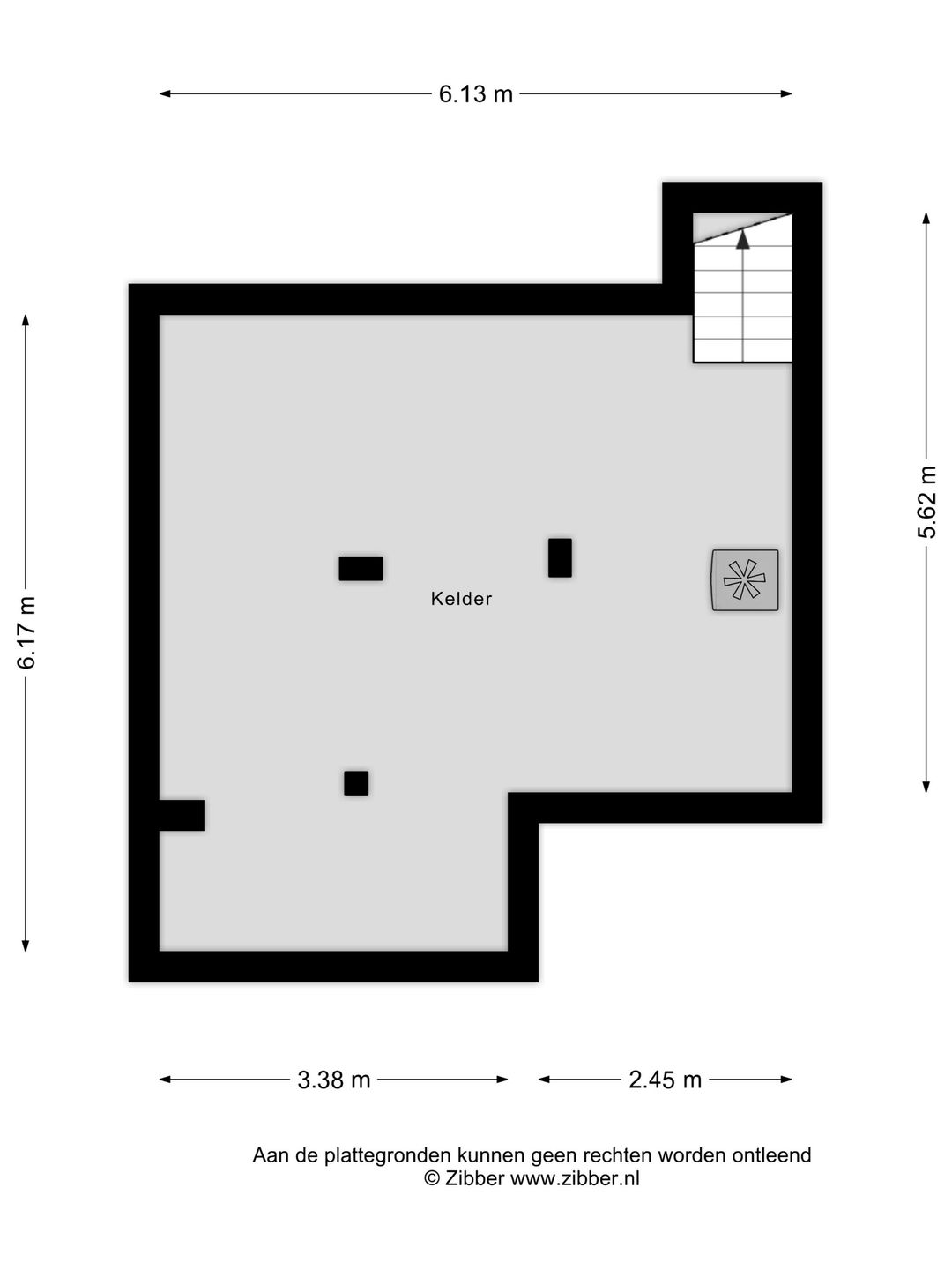 Foto 73 van Zwolseweg 118