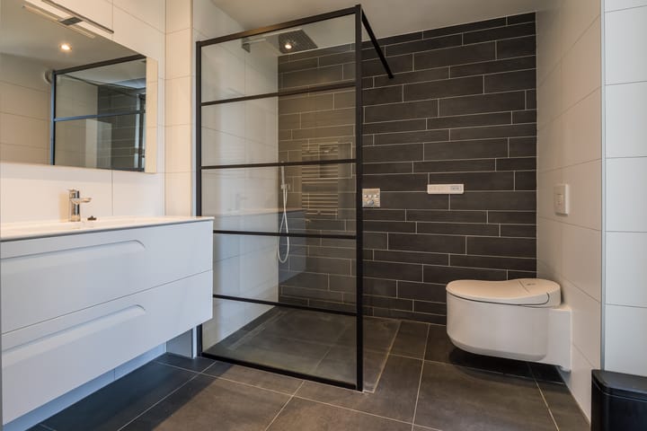 Foto 37 van Gerestraat 6-A