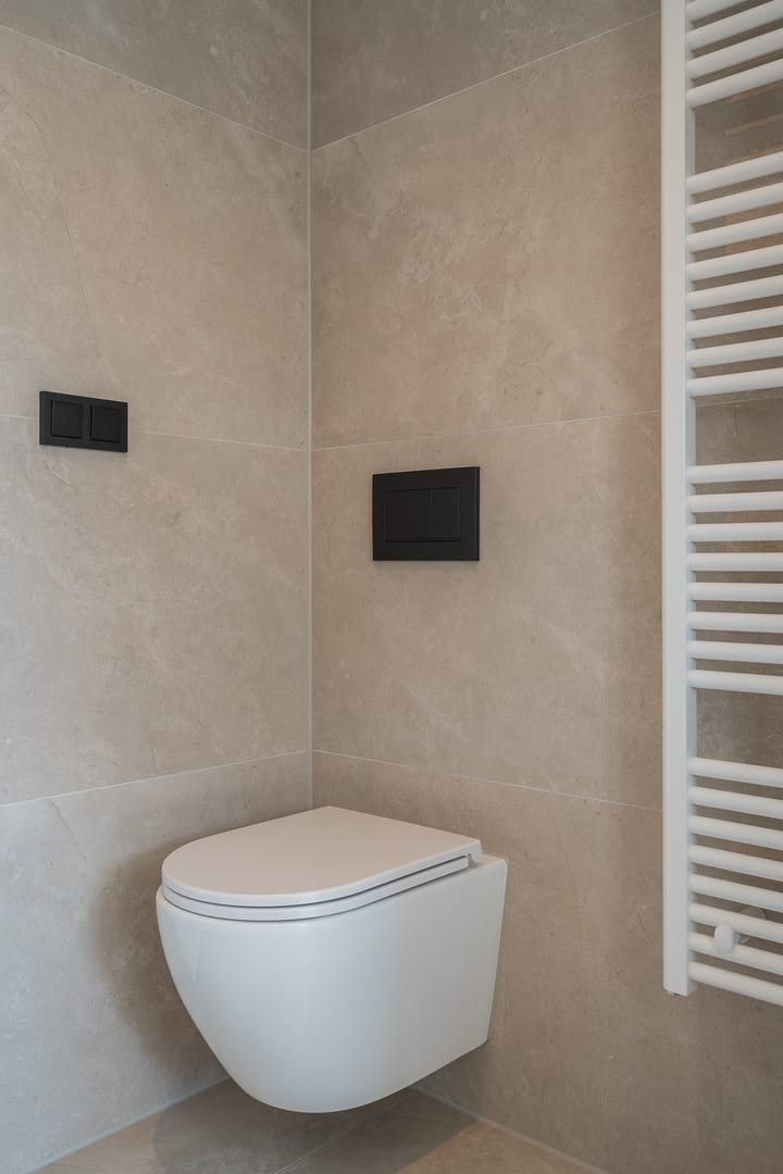 Foto 34 van Hogerbeetsstraat 23