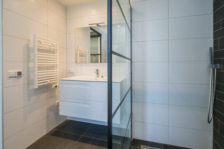 Foto 38 van Gerestraat 6-A