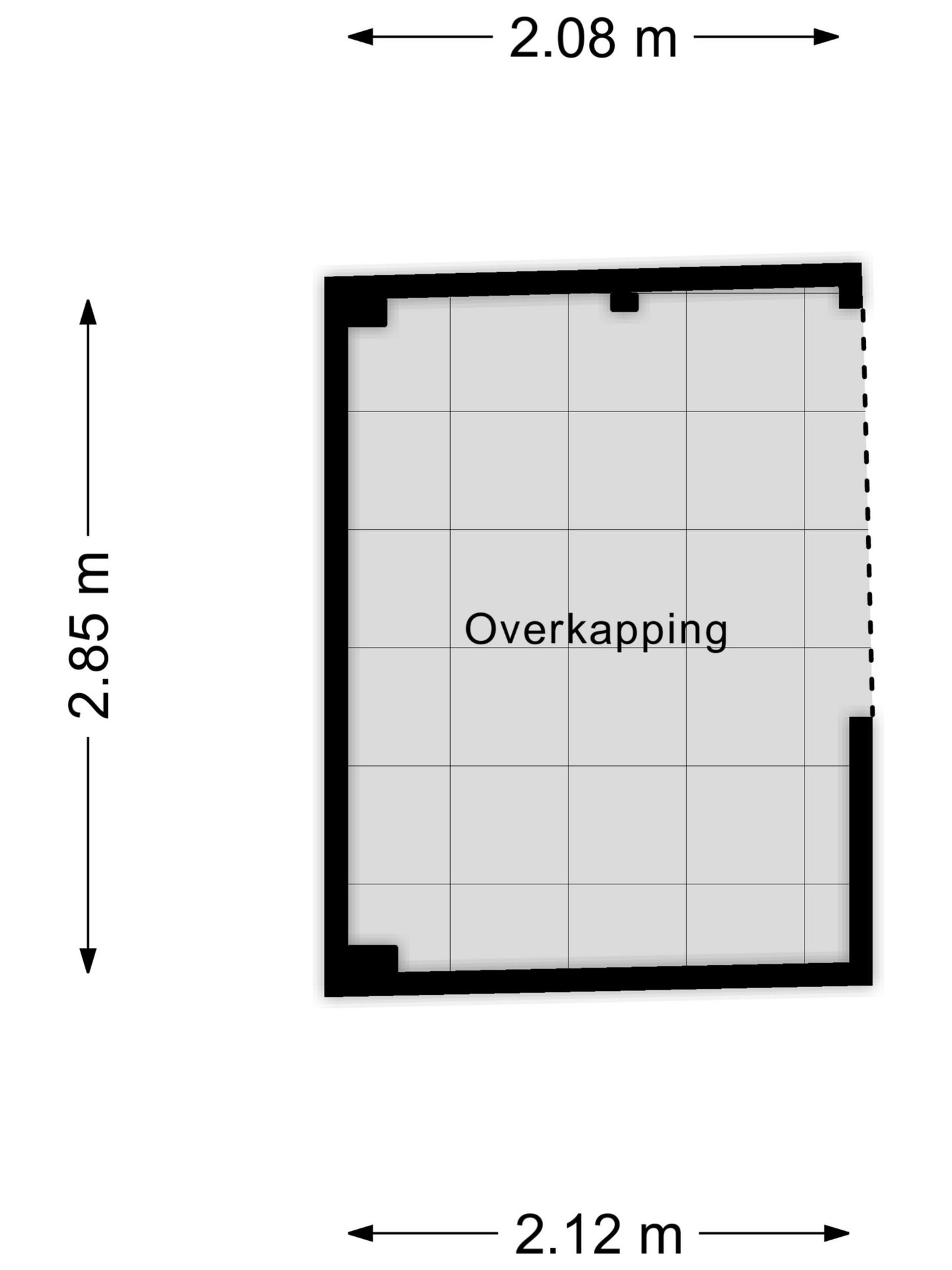 Foto 74 van Zwolseweg 118