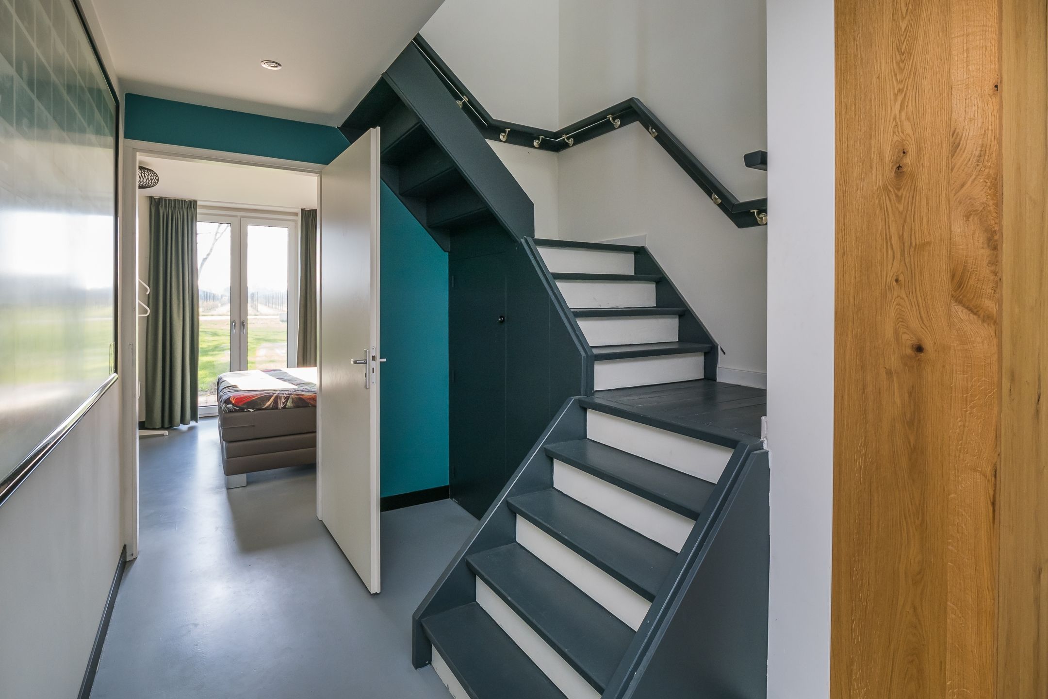 Foto 39 van Gerestraat 6-A