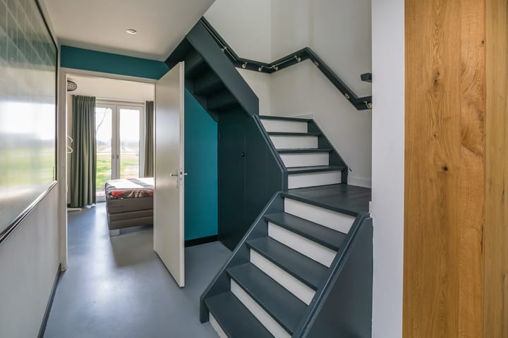 Foto 39 van Gerestraat 6-A