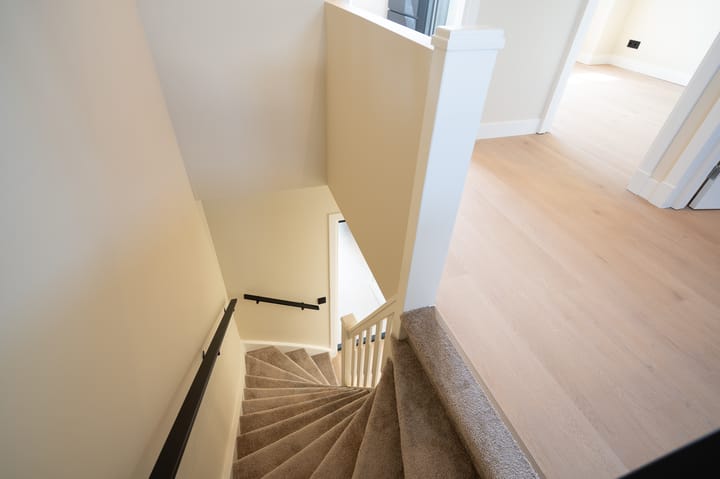 Foto 35 van Hogerbeetsstraat 23