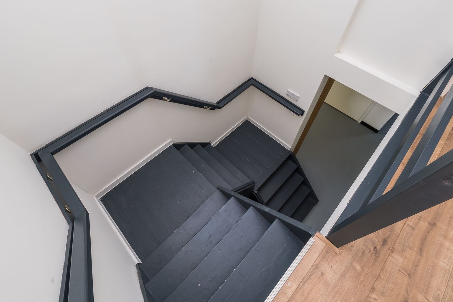 Foto 40 van Gerestraat 6-A