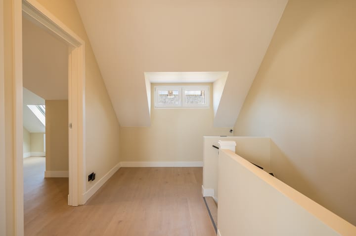 Foto 36 van Hogerbeetsstraat 23