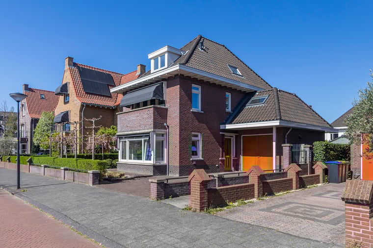 Zuidenveldlaan 34 main image