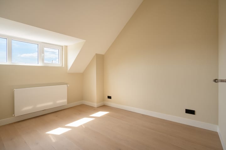 Foto 39 van Hogerbeetsstraat 23