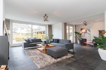 Zuidenveldlaan 34 tertiary image