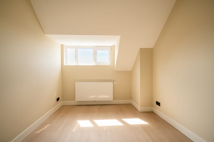 Foto 40 van Hogerbeetsstraat 23