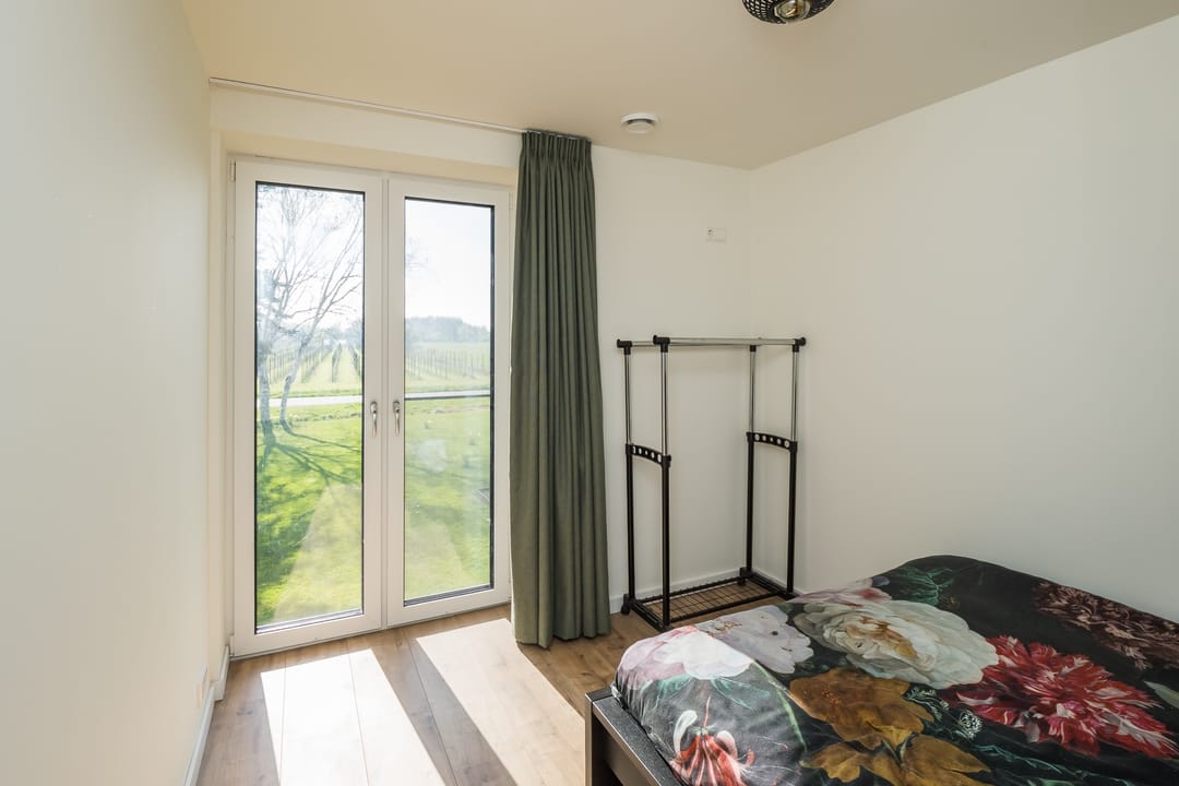 Foto 46 van Gerestraat 6-A