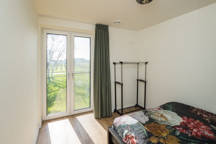 Foto 46 van Gerestraat 6-A