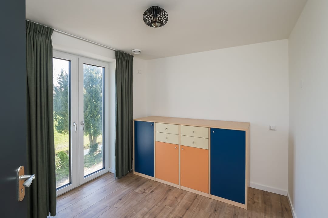 Foto 47 van Gerestraat 6-A