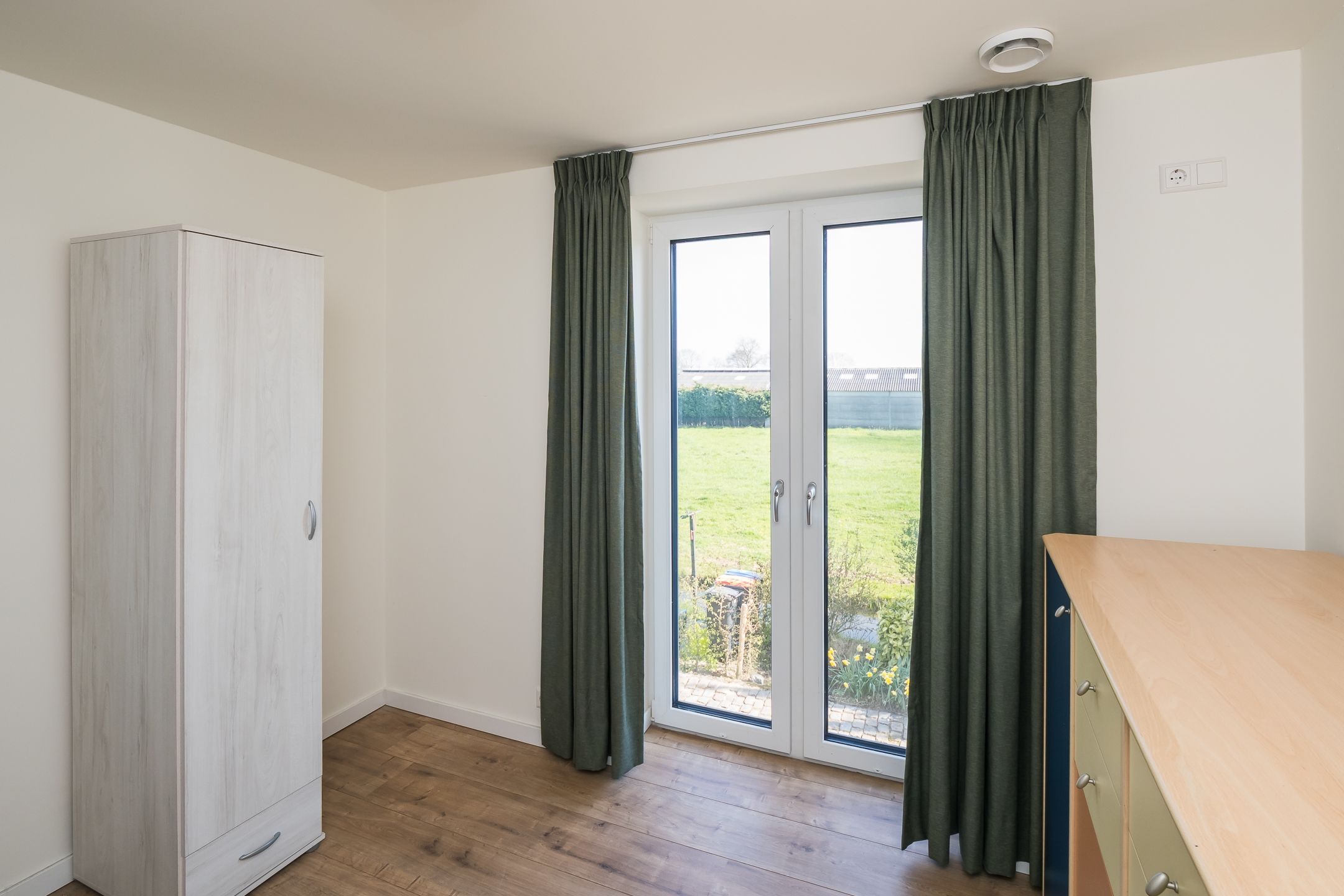 Foto 48 van Gerestraat 6-A