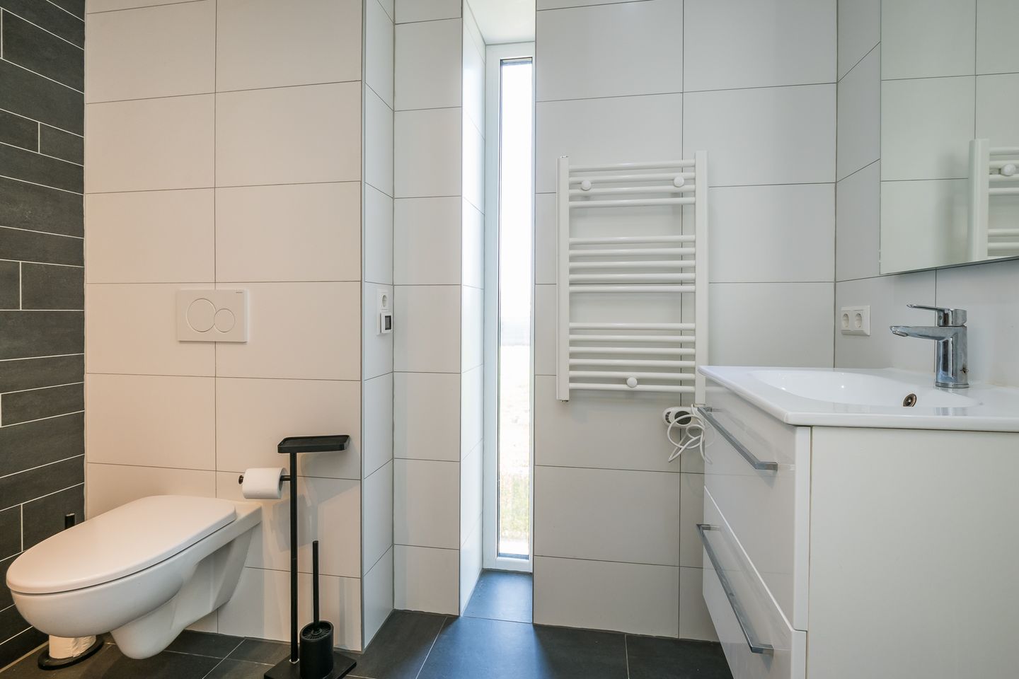 Foto 49 van Gerestraat 6-A