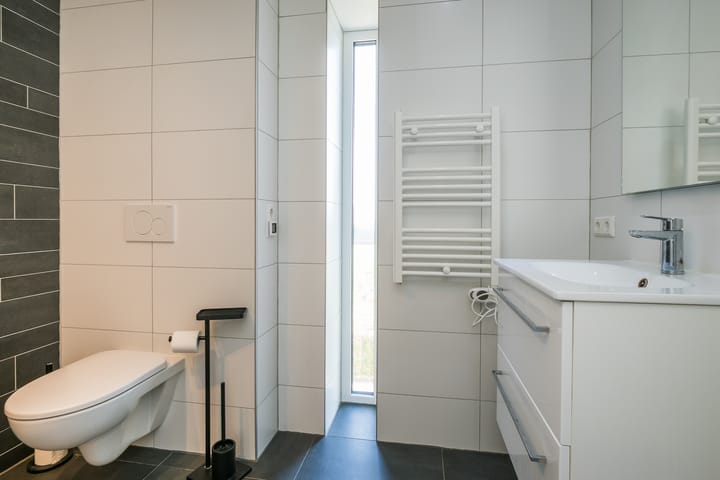 Foto 49 van Gerestraat 6-A