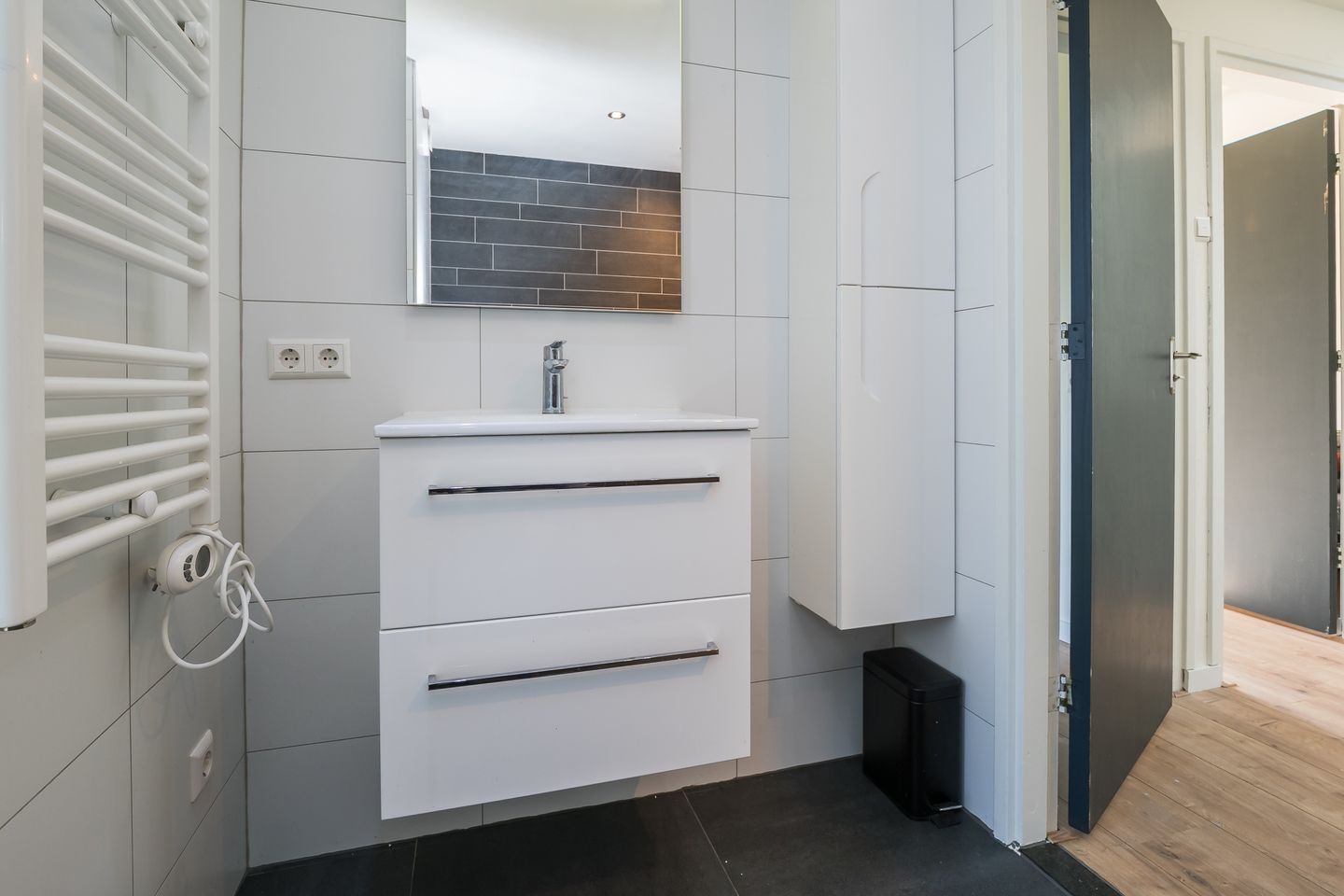 Foto 50 van Gerestraat 6-A