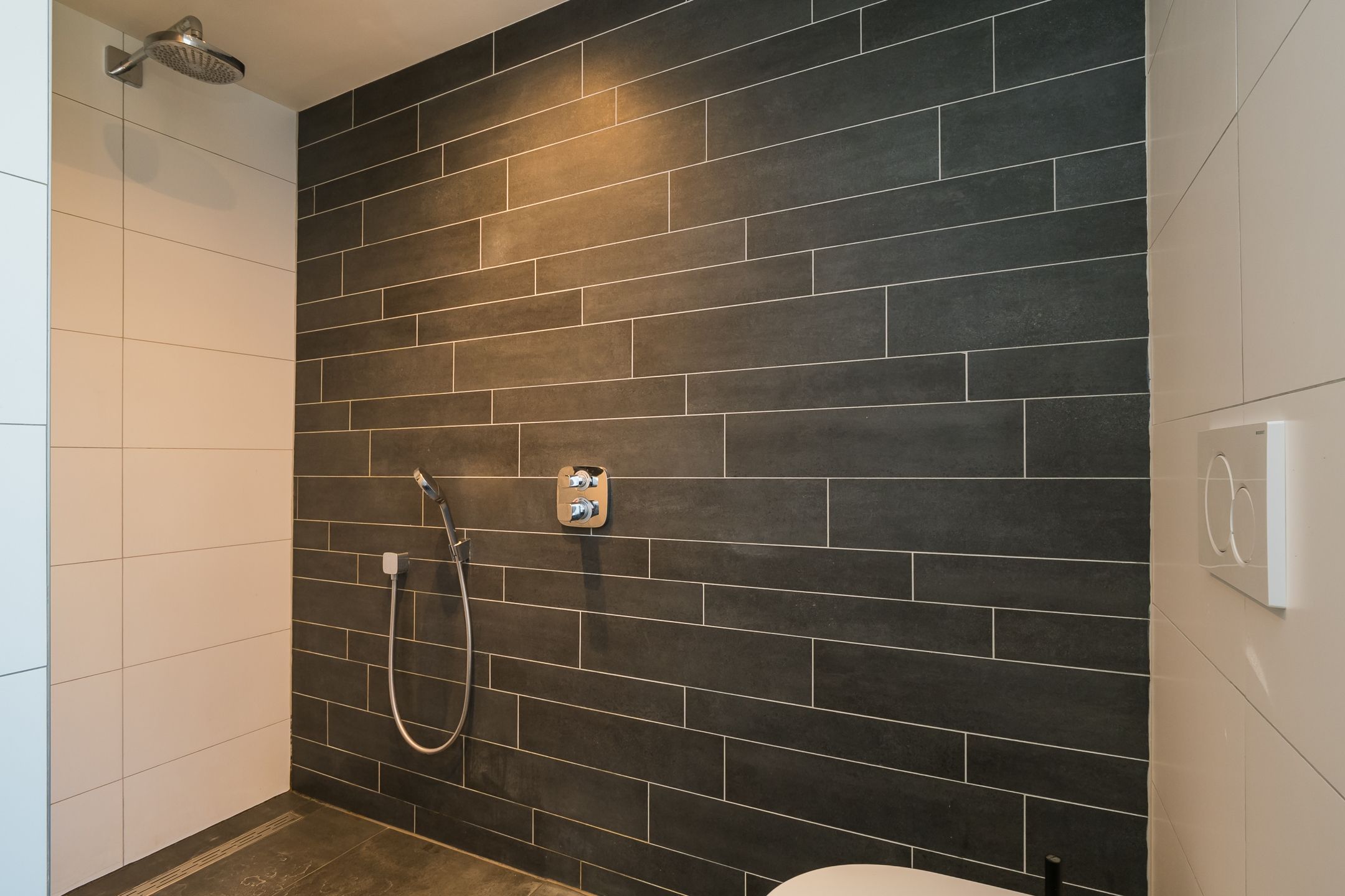 Foto 51 van Gerestraat 6-A