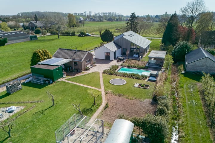 Foto 52 van Gerestraat 6-A