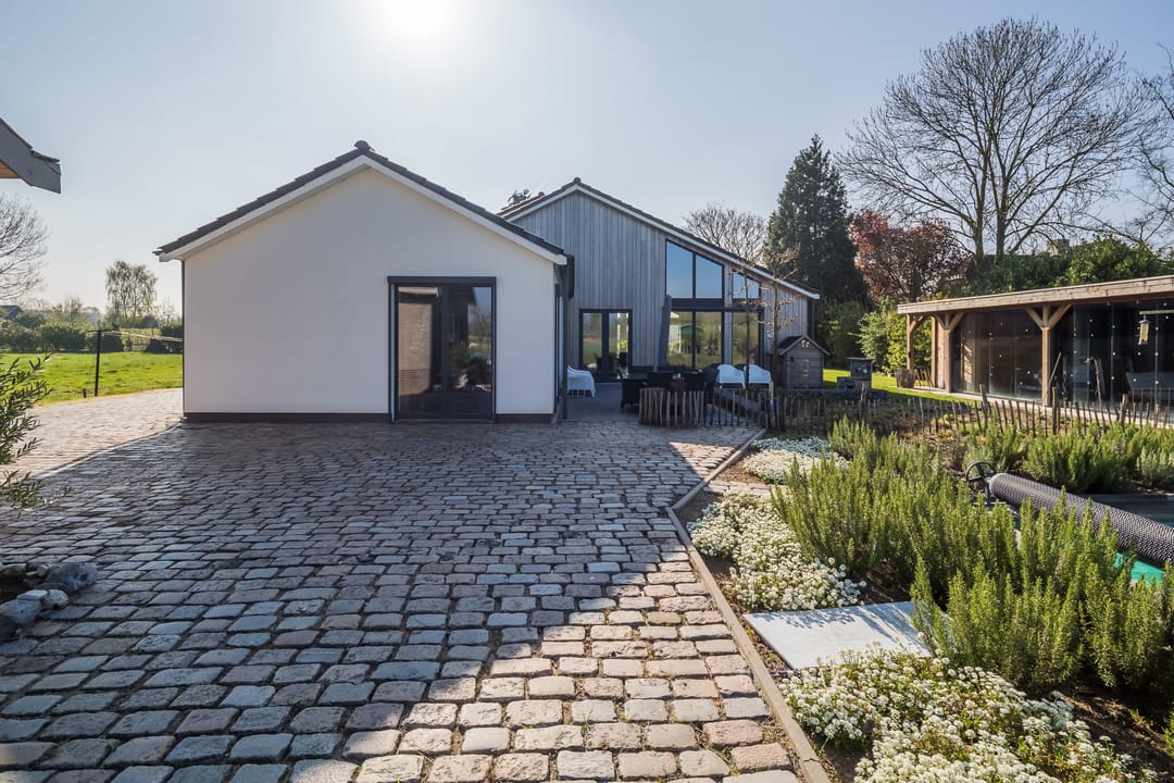 Foto 53 van Gerestraat 6-A