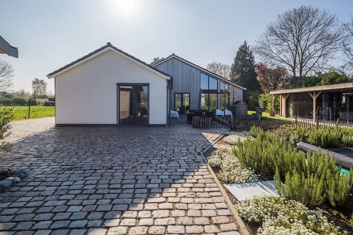 Foto 53 van Gerestraat 6-A