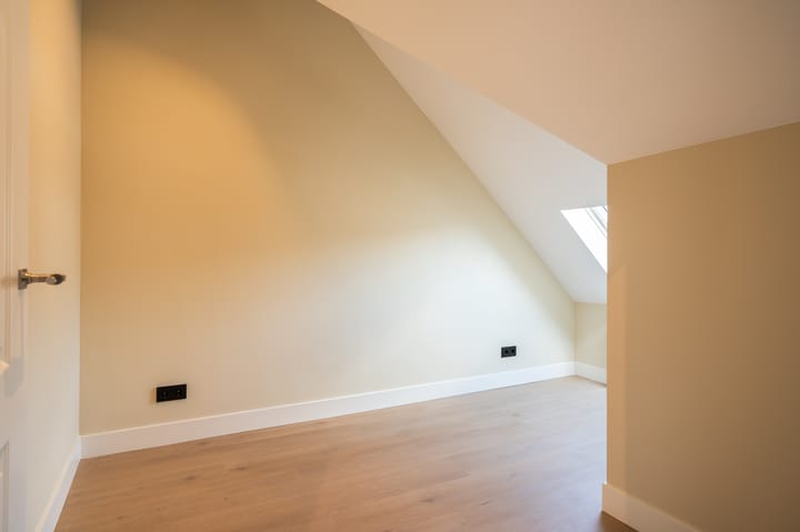 Foto 37 van Hogerbeetsstraat 23