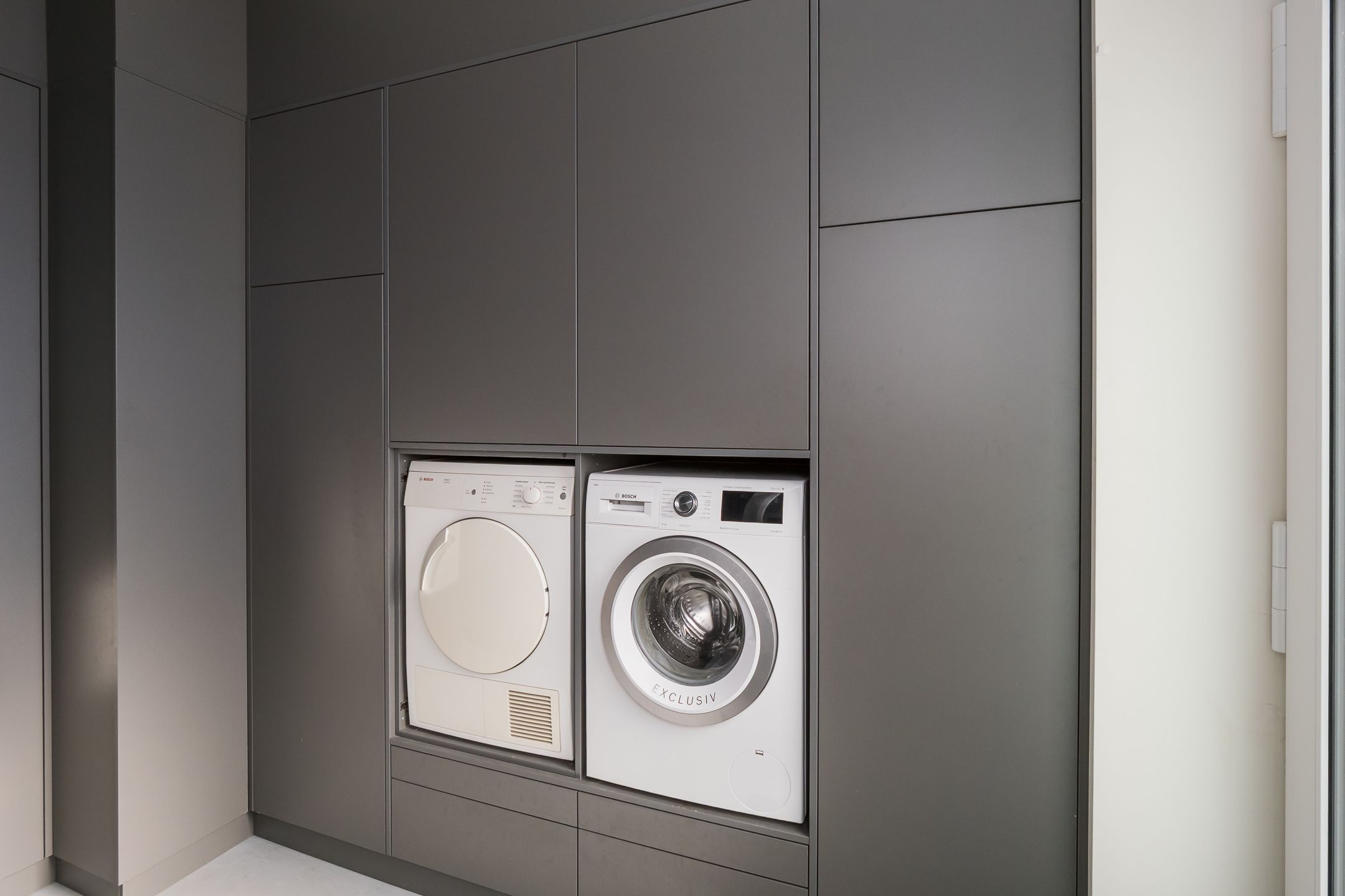 Foto 33 van Gerestraat 6-A