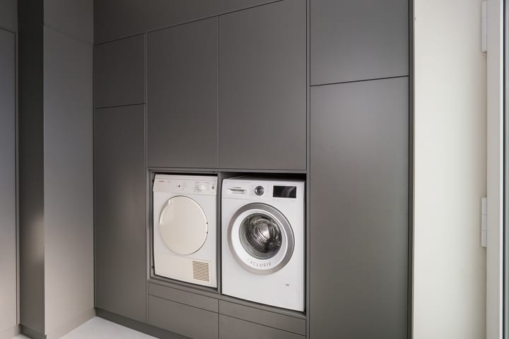 Foto 33 van Gerestraat 6-A