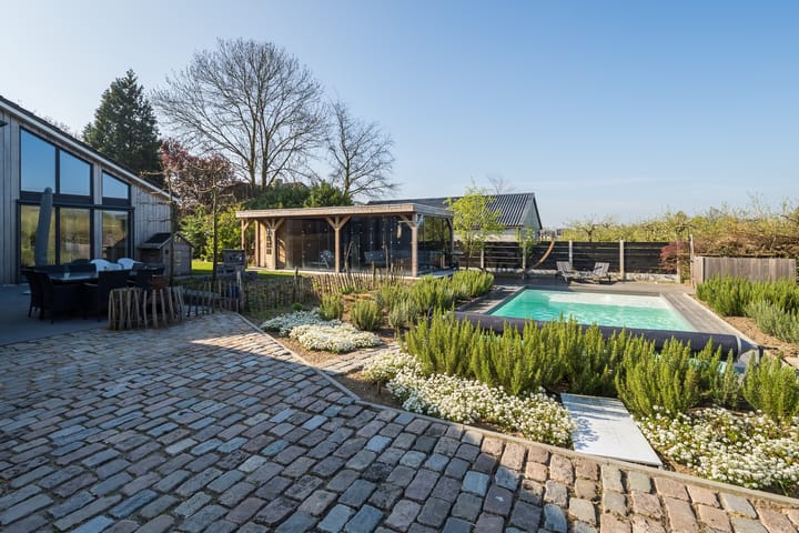 Foto 54 van Gerestraat 6-A