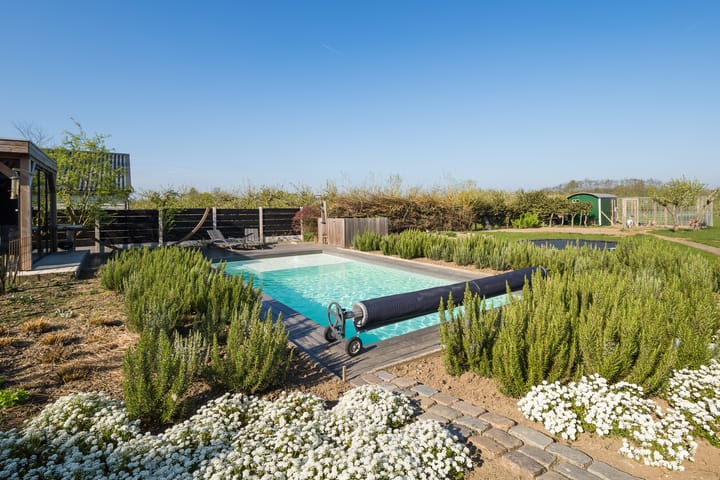 Foto 55 van Gerestraat 6-A