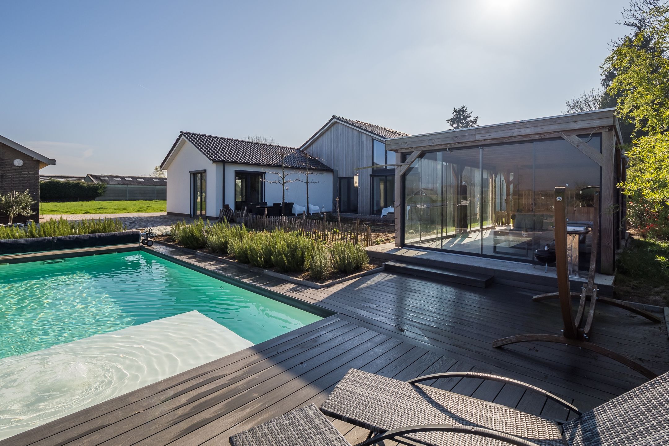 Foto 57 van Gerestraat 6-A