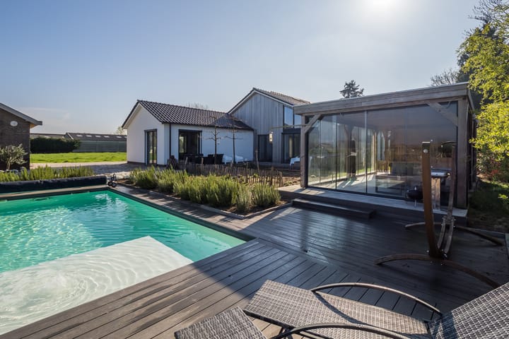 Foto 57 van Gerestraat 6-A