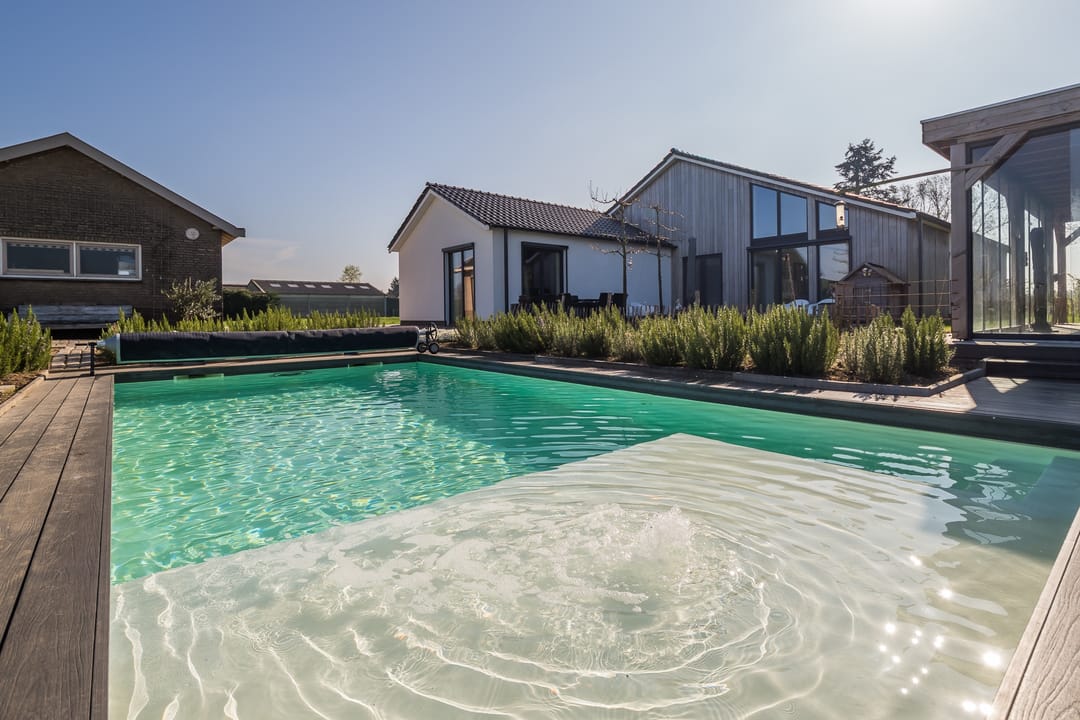 Foto 58 van Gerestraat 6-A